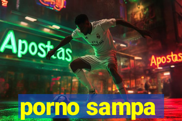 porno sampa